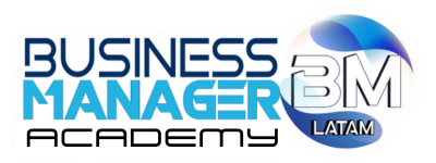 Business Manager Academia